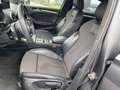 Audi A3 Limousine | 2017 | 1.0 TFSI Sport S Line Edition | Grau - thumbnail 10