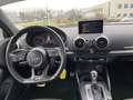 Audi A3 Limousine | 2017 | 1.0 TFSI Sport S Line Edition | Grau - thumbnail 11