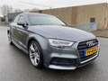 Audi A3 Limousine | 2017 | 1.0 TFSI Sport S Line Edition | Grau - thumbnail 7