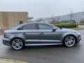 Audi A3 Limousine | 2017 | 1.0 TFSI Sport S Line Edition | Grau - thumbnail 6