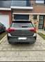 Volkswagen T-Roc 1.5 TSI 150 EVO Start/Stop DSG7 R-Line - thumbnail 8