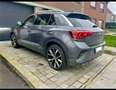 Volkswagen T-Roc 1.5 TSI 150 EVO Start/Stop DSG7 R-Line - thumbnail 7
