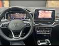 Volkswagen T-Roc 1.5 TSI 150 EVO Start/Stop DSG7 R-Line - thumbnail 6