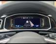 Volkswagen T-Roc 1.5 TSI 150 EVO Start/Stop DSG7 R-Line - thumbnail 5