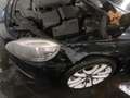 Volvo V40 1.6 D2 Summum - Schade Zwart - thumbnail 24