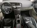 Volvo V40 1.6 D2 Summum - Schade Zwart - thumbnail 10