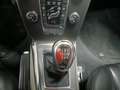 Volvo V40 1.6 D2 Summum - Schade Zwart - thumbnail 17