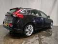Volvo V40 1.6 D2 Summum - Schade Zwart - thumbnail 5