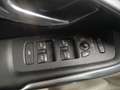Volvo V40 1.6 D2 Summum - Schade Zwart - thumbnail 12