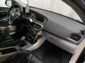 Volvo V40 1.6 D2 Summum - Schade Zwart - thumbnail 7