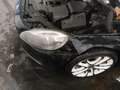 Volvo V40 1.6 D2 Summum - Schade Zwart - thumbnail 25