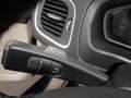 Volvo V40 1.6 D2 Summum - Schade Zwart - thumbnail 13