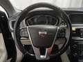 Volvo V40 1.6 D2 Summum - Schade Zwart - thumbnail 18