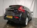 Volvo V40 1.6 D2 Summum - Schade Zwart - thumbnail 4