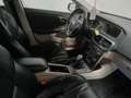 Volvo V40 1.6 D2 Summum - Schade Zwart - thumbnail 8