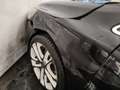 Volvo V40 1.6 D2 Summum - Schade Zwart - thumbnail 20