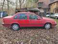 Volvo 850 GLE Rosso - thumbnail 4