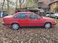 Volvo 850 GLE crvena - thumbnail 4