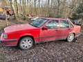 Volvo 850 GLE Rood - thumbnail 2