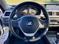 BMW 418 4-Serie Gran Coupé ( 418i 136pk Aut 2019 Wit ) Wit - thumbnail 14