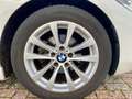 BMW 418 4-Serie Gran Coupé ( 418i 136pk Aut 2019 Wit ) Wit - thumbnail 12
