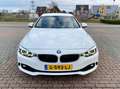 BMW 418 4-Serie Gran Coupé ( 418i 136pk Aut 2019 Wit ) Wit - thumbnail 8