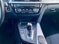 BMW 418 4-Serie Gran Coupé ( 418i 136pk Aut 2019 Wit ) Wit - thumbnail 16