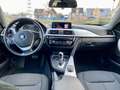 BMW 418 4-Serie Gran Coupé ( 418i 136pk Aut 2019 Wit ) Wit - thumbnail 13