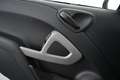 smart forTwo coupe mhd pure Euro 5 *Klimaanlage* Pickerl NEU Weiß - thumbnail 23