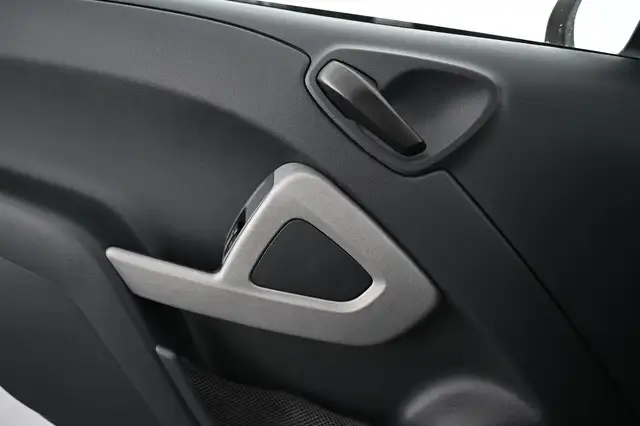 Smart Fortwo view 23