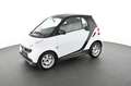 smart forTwo coupe mhd pure Euro 5 *Klimaanlage* Pickerl NEU Weiß - thumbnail 3