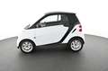 smart forTwo coupe mhd pure Euro 5 *Klimaanlage* Pickerl NEU Weiß - thumbnail 5