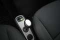 smart forTwo coupe mhd pure Euro 5 *Klimaanlage* Pickerl NEU Weiß - thumbnail 21