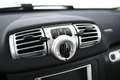 smart forTwo coupe mhd pure Euro 5 *Klimaanlage* Pickerl NEU Weiß - thumbnail 19