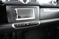 smart forTwo coupe mhd pure Euro 5 *Klimaanlage* Pickerl NEU Weiß - thumbnail 20