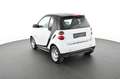 smart forTwo coupe mhd pure Euro 5 *Klimaanlage* Pickerl NEU Weiß - thumbnail 9