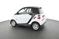 smart forTwo coupe mhd pure Euro 5 *Klimaanlage* Pickerl NEU Weiß - thumbnail 7