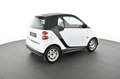 smart forTwo coupe mhd pure Euro 5 *Klimaanlage* Pickerl NEU Weiß - thumbnail 4