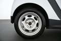 smart forTwo coupe mhd pure Euro 5 *Klimaanlage* Pickerl NEU Weiß - thumbnail 15