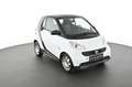 smart forTwo coupe mhd pure Euro 5 *Klimaanlage* Pickerl NEU Weiß - thumbnail 10