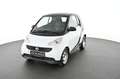 smart forTwo coupe mhd pure Euro 5 *Klimaanlage* Pickerl NEU Weiß - thumbnail 11