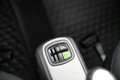smart forTwo coupe mhd pure Euro 5 *Klimaanlage* Pickerl NEU Weiß - thumbnail 22