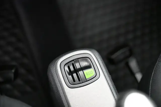 Smart Fortwo view 22