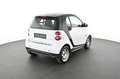 smart forTwo coupe mhd pure Euro 5 *Klimaanlage* Pickerl NEU Weiß - thumbnail 2