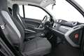 smart forTwo coupe mhd pure Euro 5 *Klimaanlage* Pickerl NEU Weiß - thumbnail 17