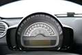 smart forTwo coupe mhd pure Euro 5 *Klimaanlage* Pickerl NEU Weiß - thumbnail 18