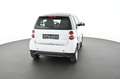 smart forTwo coupe mhd pure Euro 5 *Klimaanlage* Pickerl NEU Weiß - thumbnail 12