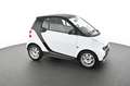 smart forTwo coupe mhd pure Euro 5 *Klimaanlage* Pickerl NEU Weiß - thumbnail 8