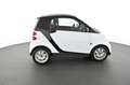 smart forTwo coupe mhd pure Euro 5 *Klimaanlage* Pickerl NEU Weiß - thumbnail 6