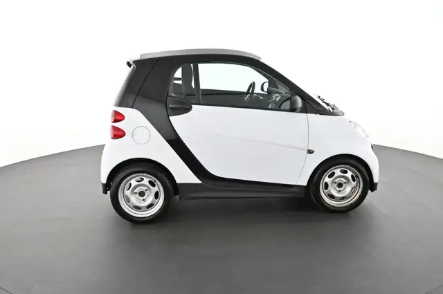 Smart Fortwo view 6